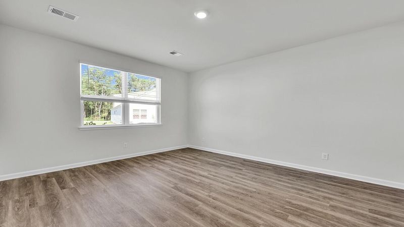 2262 Macallan Blvd, Ravenel, SC 29470