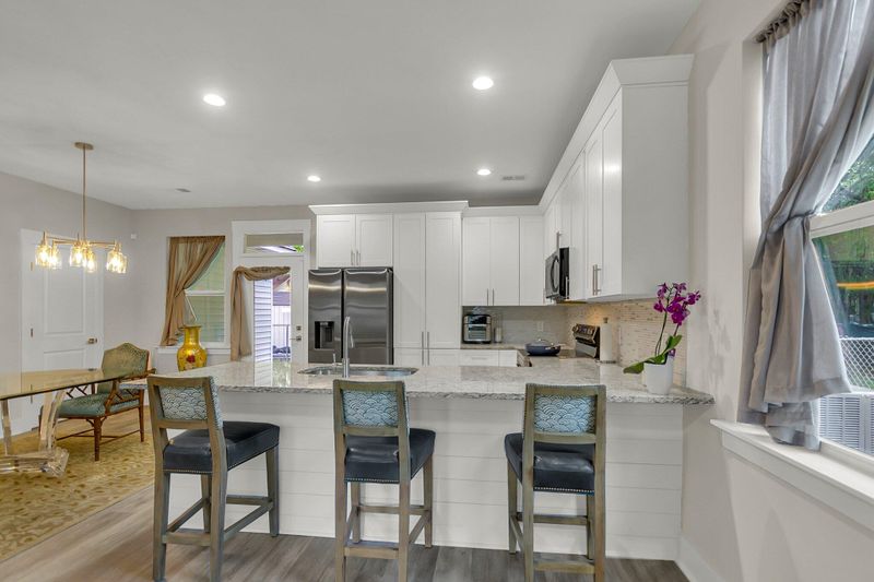 2690 Henry St, North Charleston, SC 29405