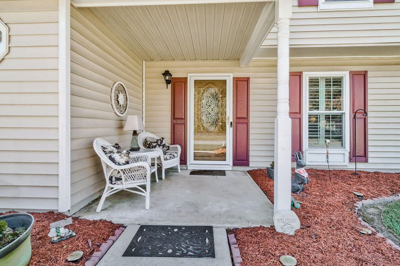 113 Berringer Dr, Goose Creek, SC 29445