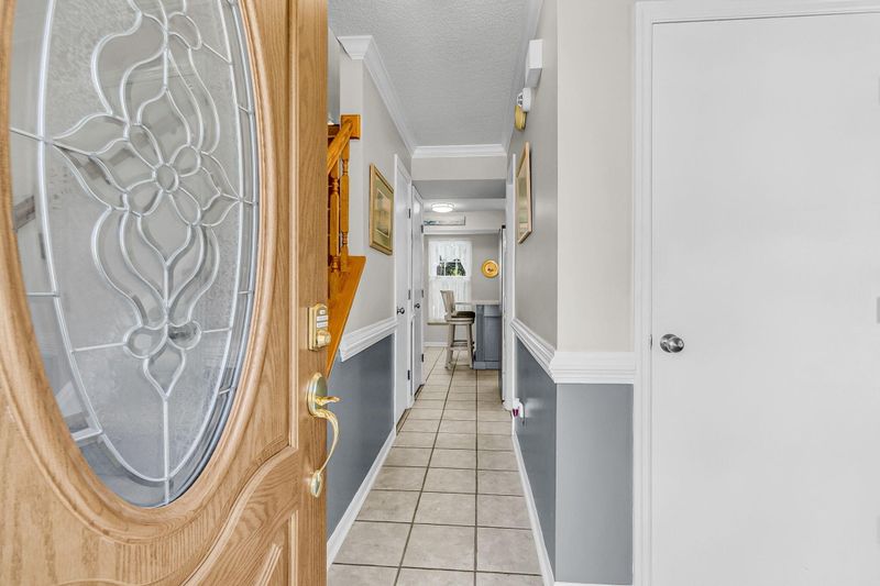 113 Berringer Dr, Goose Creek, SC 29445