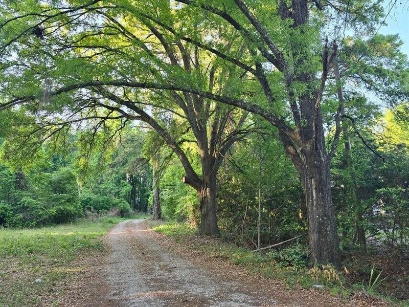 277 Pidgeon Bay Rd, Summerville, SC 29483