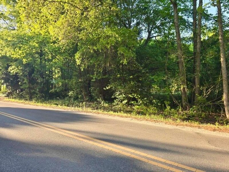 277 Pidgeon Bay Rd, Summerville, SC 29483