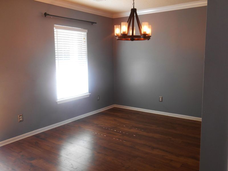 114 Kilpatrick Ct, Summerville, SC 29483