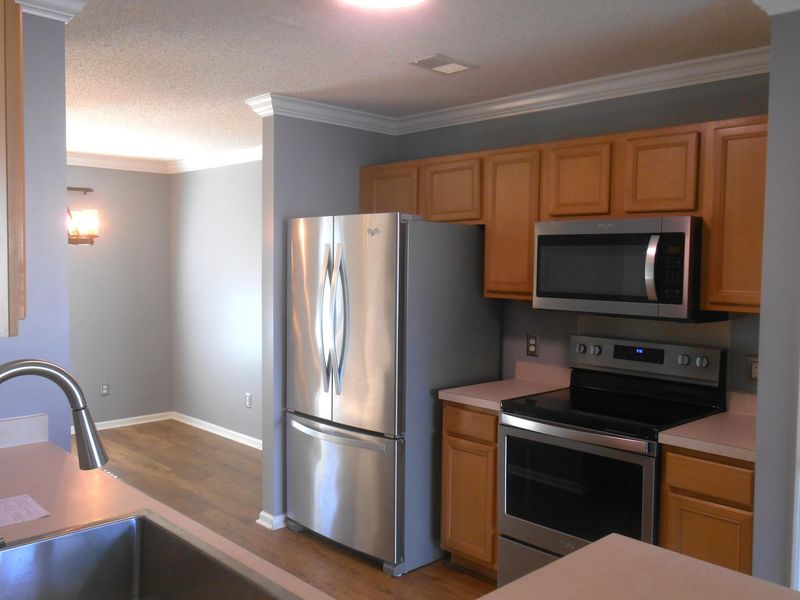 114 Kilpatrick Ct, Summerville, SC 29483