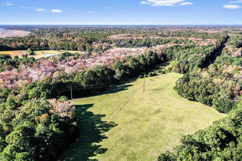 2495 Plow Ground Rd, Johns Island, SC 29455