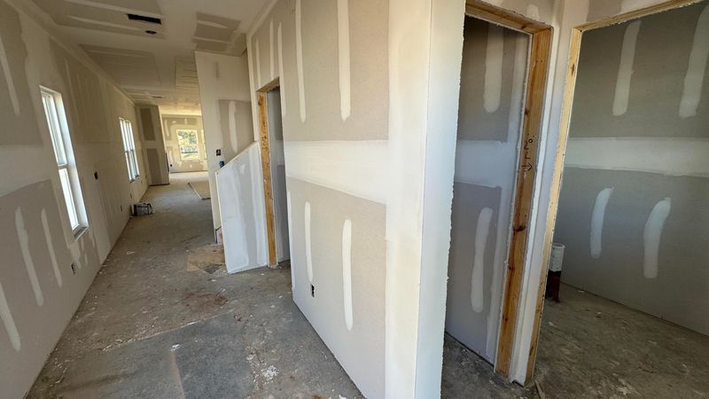 5224 Cottage Landing Dr, Summerville, SC 29485