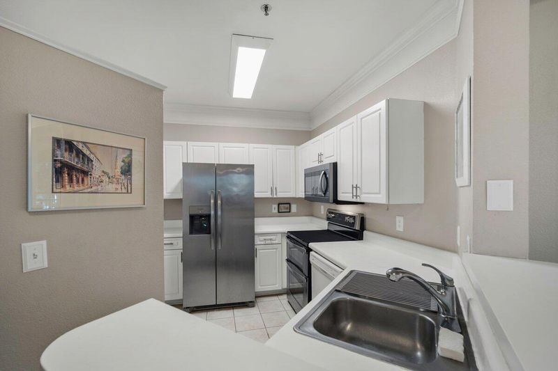 2122 Telfair Way, Charleston, SC 29412