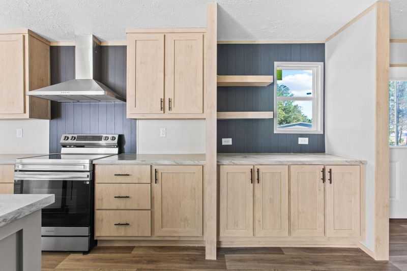 526 Limestone Rd, Dorchester, SC 29437