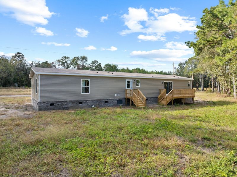 526 Limestone Rd, Dorchester, SC 29437