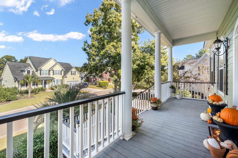 1005 Jervey Point Rd, Wando, SC 29492