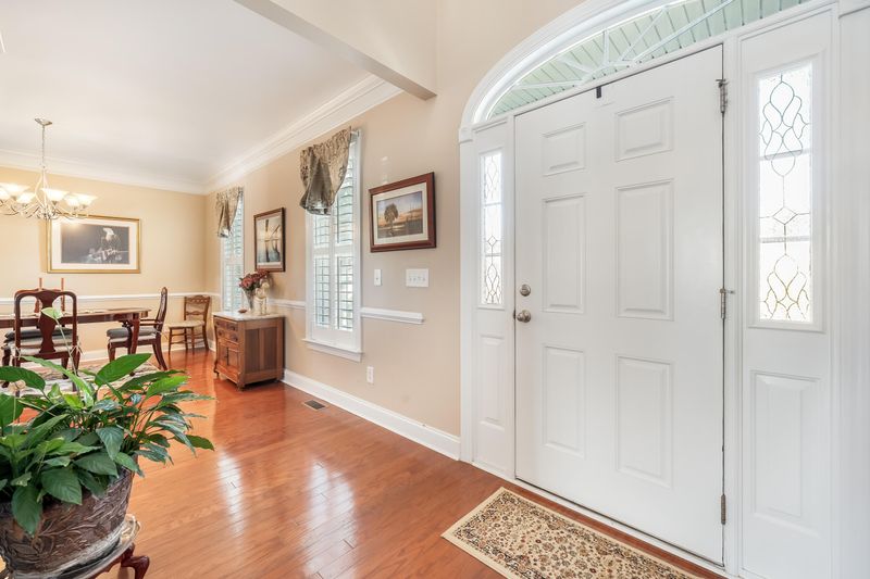 1005 Jervey Point Rd, Wando, SC 29492