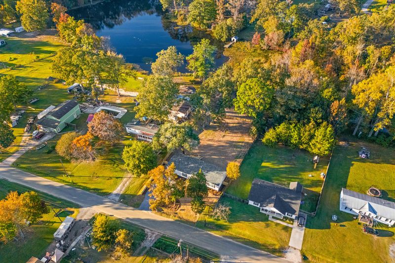 138 Pike Dr, Summerville, SC 29483