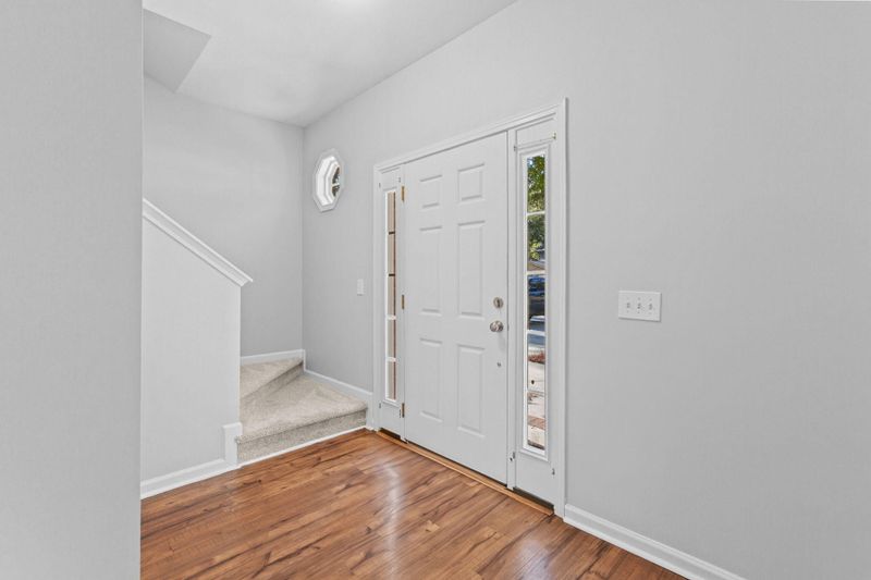 800 N Aylesbury Rd, Goose Creek, SC 29445