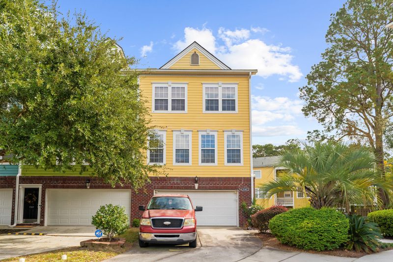 9307 Sweetbay Ct, Ladson, SC 29456
