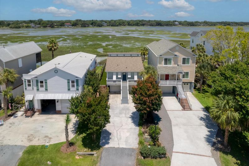 1582 Teal Marsh Rd, Charleston, SC 29412