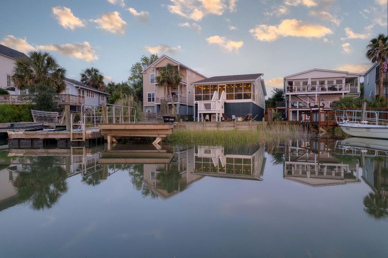 1582 Teal Marsh Rd, Charleston, SC 29412