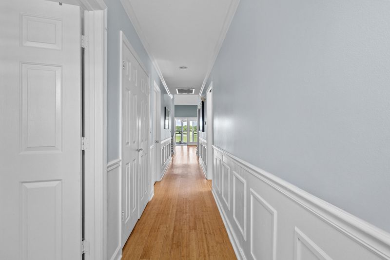 1582 Teal Marsh Rd, Charleston, SC 29412