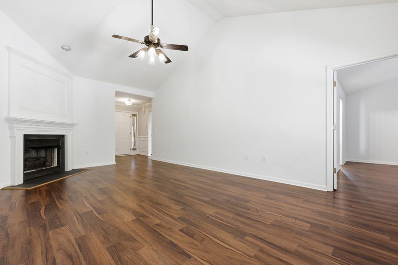 1452 Harbor Mist Ct, Charleston, SC 29492