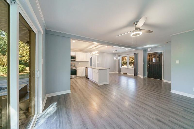 779 Dills Bluff Rd, Charleston, SC 29412