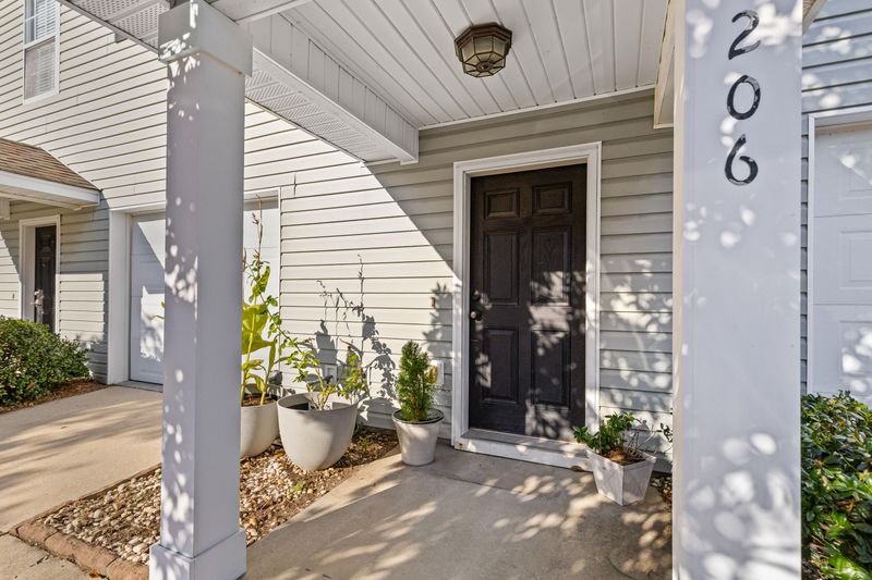 4206 Climbing Tree Ct, Charleston, SC 29414