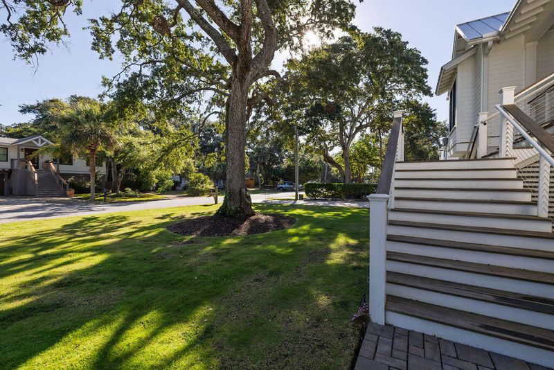 23 26th Ave, Isle Of Palms, SC 29451
