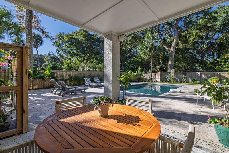 23 26th Ave, Isle Of Palms, SC 29451