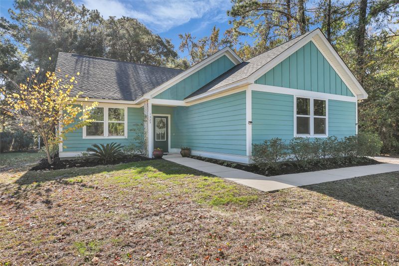 1325 Hamlin Rd, Mount Pleasant, SC 29466