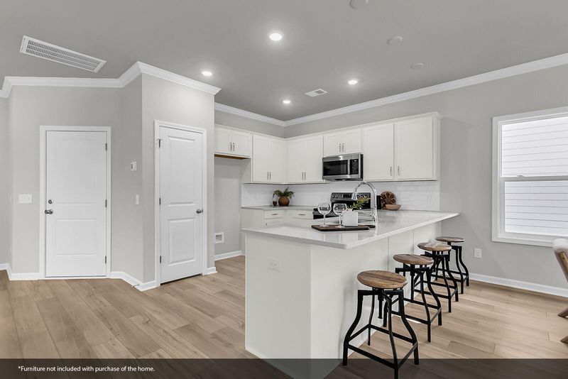 213 Central Creek Dr, Goose Creek, SC 29445