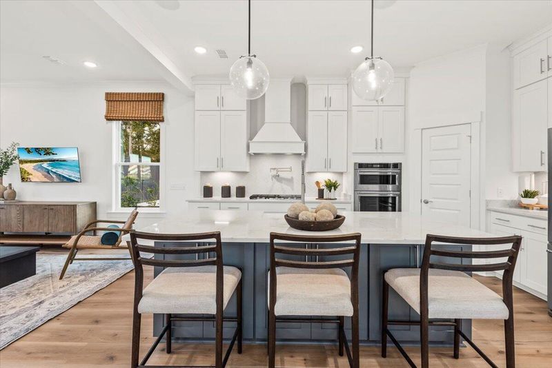1712 Grovehurst Dr, Charleston, SC 29414