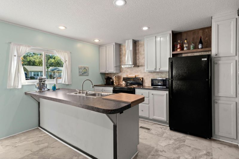 109 Major Dr, Summerville, SC 29483
