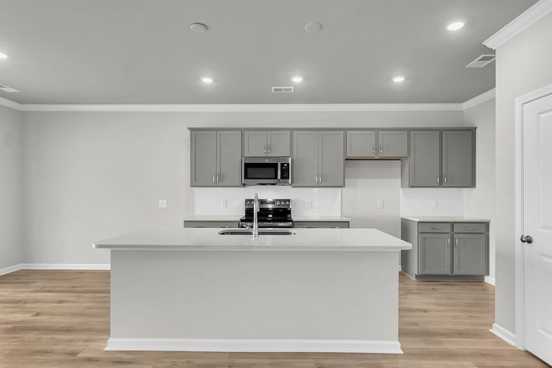 220 Central Creek Dr, Goose Creek, SC 29445