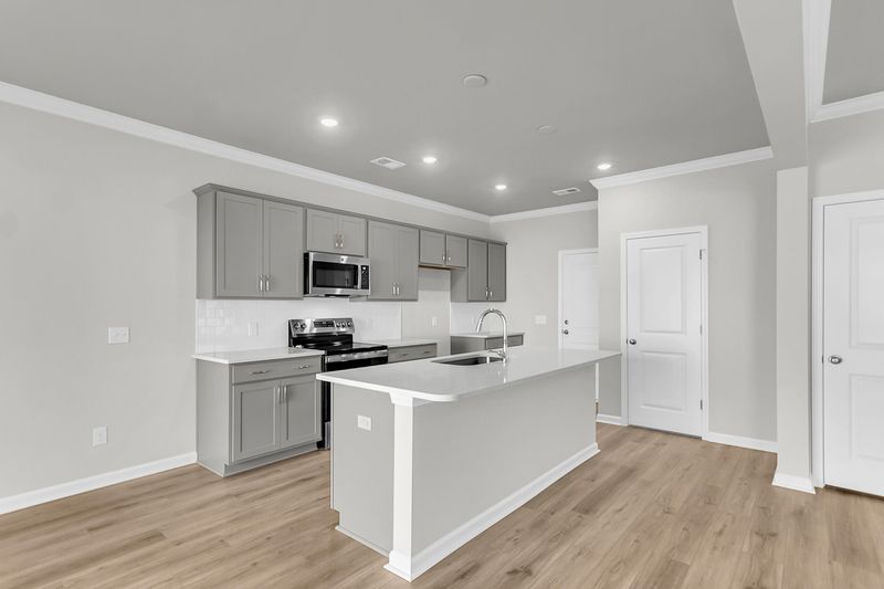 220 Central Creek Dr, Goose Creek, SC 29445