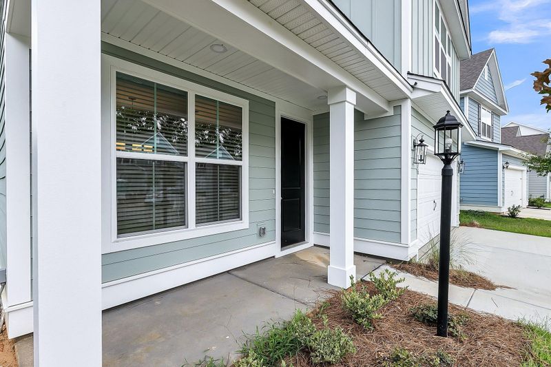 808 Abbey Gardens Lane Dr, Moncks Corner, SC 29461
