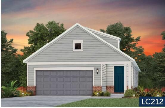 726 Blue Iris Way, Summerville, SC 29486
