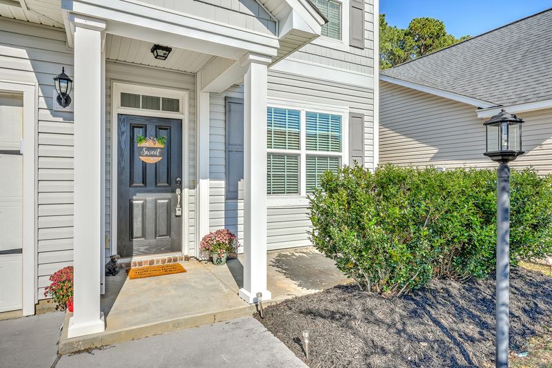 463 Foxbank Plantation Blvd, Moncks Corner, SC 29461