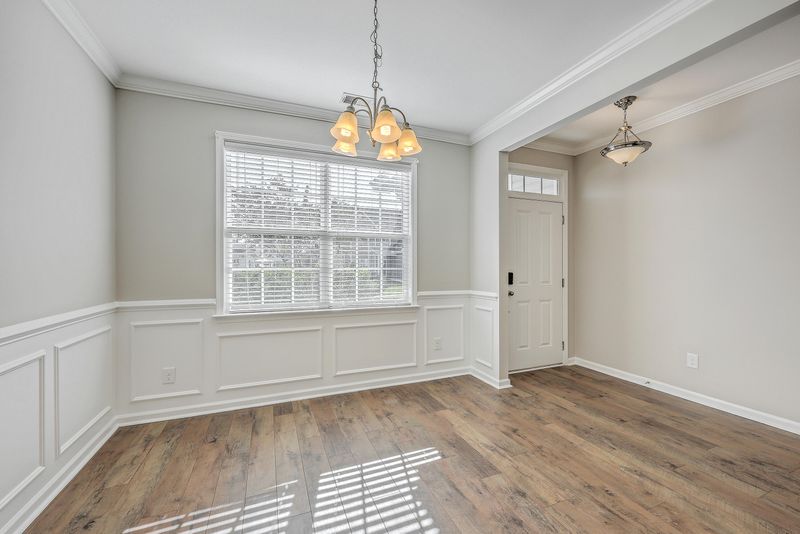 463 Foxbank Plantation Blvd, Moncks Corner, SC 29461