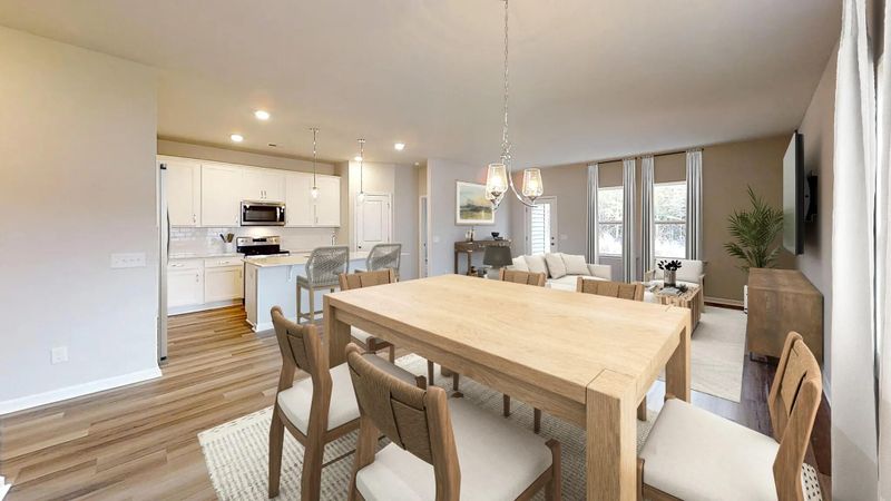 4029 Lemon Grass Ln, Ravenel, SC 29470