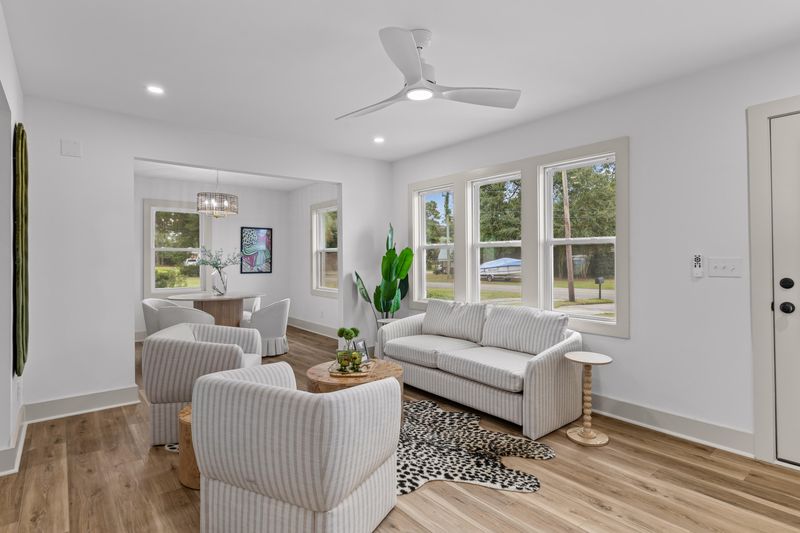 1674 Garden St, Charleston, SC 29407