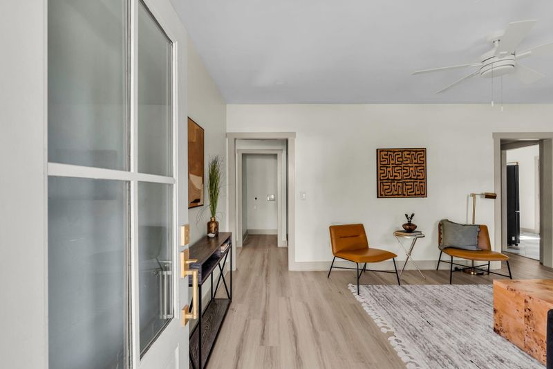 1159 North Blvd, North Charleston, SC 29405