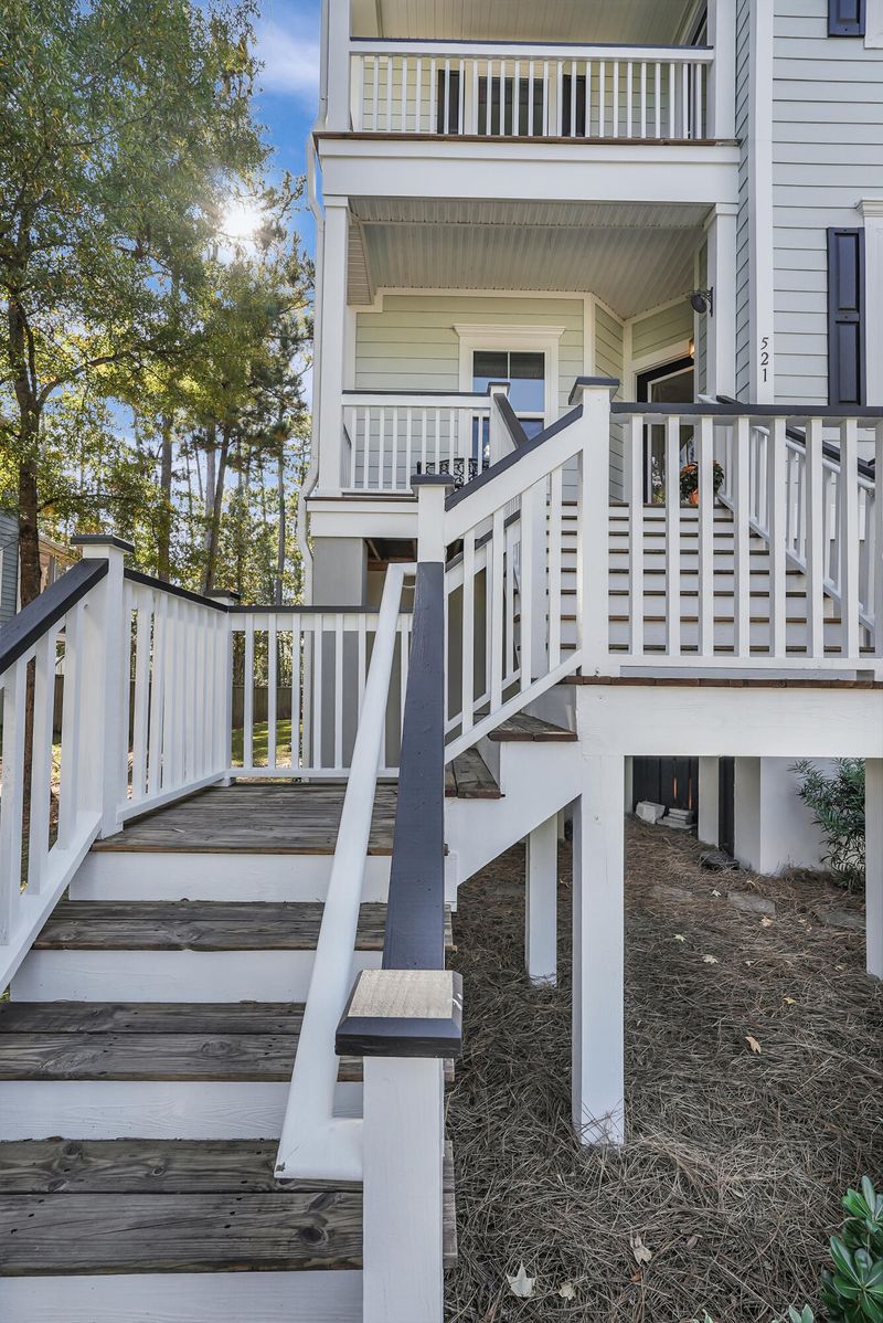 521 Sanders Farm Ln, Wando, SC 29492