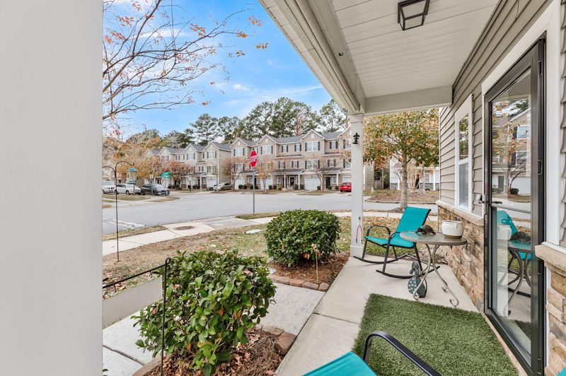 4250 Scharite St, Charleston, SC 29414