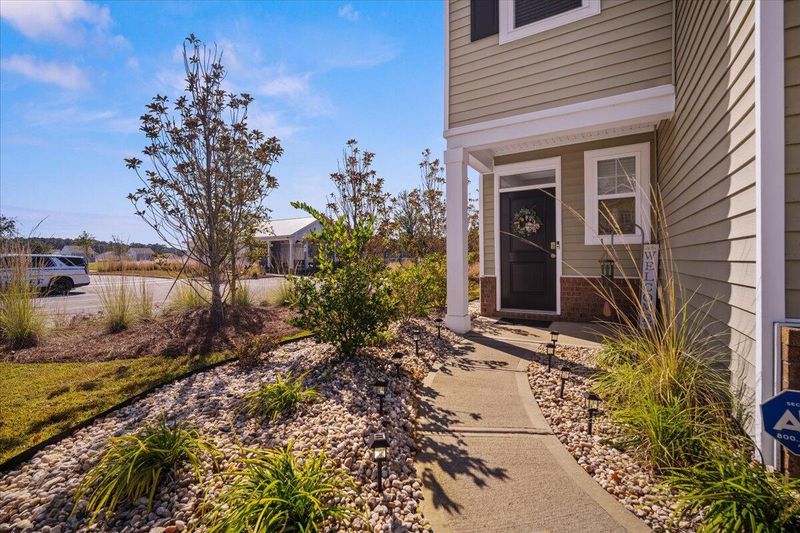 175 Sweet Cherry Ln, Summerville, SC 29486