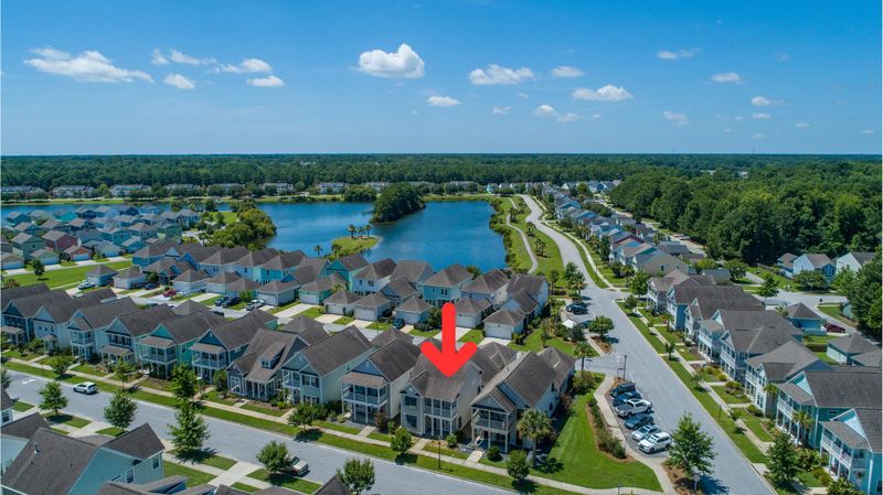 1695 Sparkleberry Ln, Johns Island, SC 29455