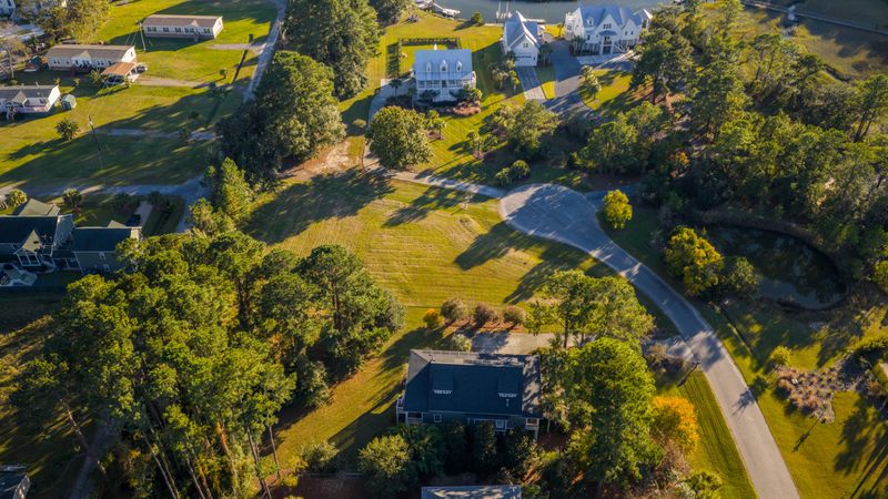 0 Feldman Ct, Daniel Island, SC 29492