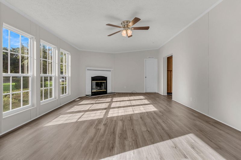 335 Saint Johns Bethel St, Moncks Corner, SC 29461