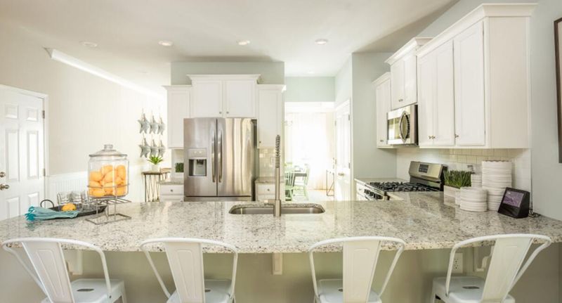 113 Gallant Hill St, Summerville, SC 29486