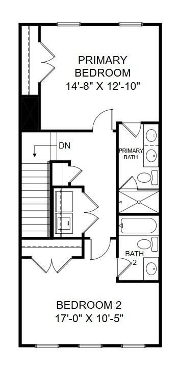 116 Buck Fever Ln, Summerville, SC 29486