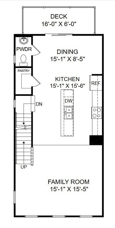 122 Buck Fever Ln, Summerville, SC 29486