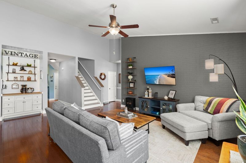 3169 Conservancy Ln, Charleston, SC 29414