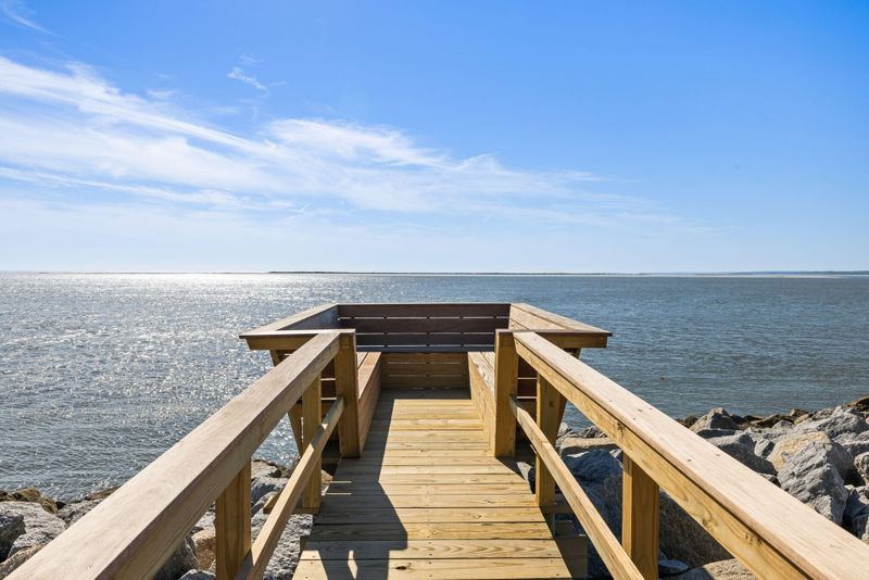 3802 Seabrook Island Rd, Seabrook Island, SC 29455